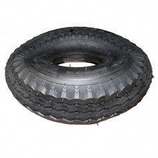 Azusa Tire 4.10/350 X 4 4 Ply